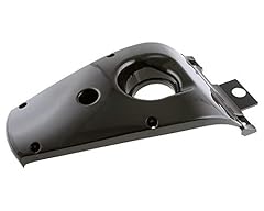 Soziusabdeckung tnt black for sale  Delivered anywhere in UK