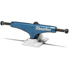 Thunder aftershock team for sale  Delivered anywhere in USA 
