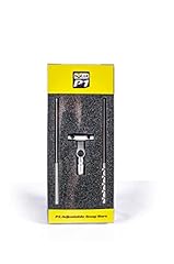Solar tackle titanium for sale  Delivered anywhere in UK