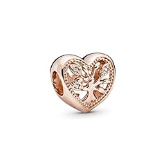 Pandora 788826c01 perlina usato  Spedito ovunque in Italia 