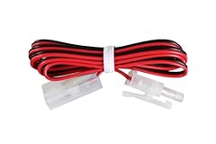 Kato turnout cord for sale  Delivered anywhere in USA 