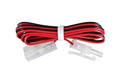 Kato turnout cord for sale  Delivered anywhere in USA 