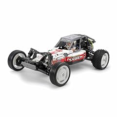 Tamiya 58741 fighter usato  Spedito ovunque in Italia 
