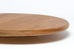 Glow lazy susan for sale  Delivered anywhere in UK