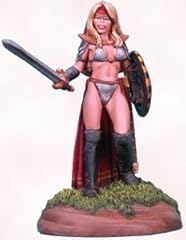 Chick chainmail female for sale  Delivered anywhere in USA 