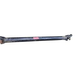 Used primary countershaft for sale  Delivered anywhere in USA 
