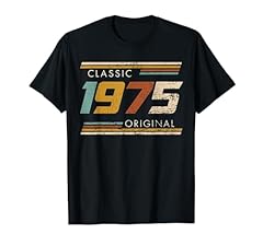 Classic 1975 riginal gebraucht kaufen  Wird an jeden Ort in Deutschland