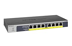 Netgear port gigabit for sale  Delivered anywhere in USA 