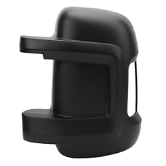 Rearview mirror cover for sale  Delivered anywhere in UK