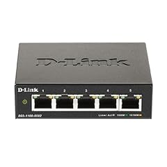 Link port gigabit for sale  Delivered anywhere in USA 