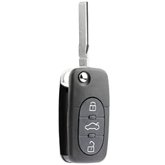 Replacement keyless entry for sale  Delivered anywhere in USA 