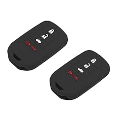 Absopro smart key for sale  Delivered anywhere in USA 