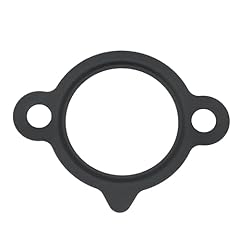 Timing chain tensioner for sale  Delivered anywhere in USA 