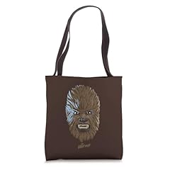 Universal monsters wolfman for sale  Delivered anywhere in USA 