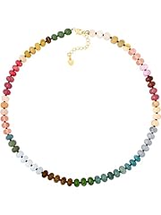 Sacina boho trendy for sale  Delivered anywhere in USA 
