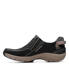 Clarks women wave for sale  Delivered anywhere in UK