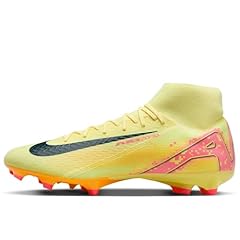 Nike superfly acad usato  Spedito ovunque in Italia 