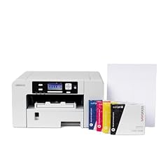 Sawgrass sg500 sublimation for sale  Delivered anywhere in USA 
