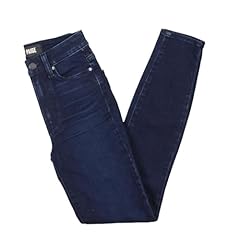 Paige women margot for sale  Delivered anywhere in UK
