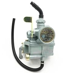 Carburetor honda dax for sale  Delivered anywhere in USA 