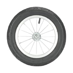 Generic balance bike for sale  Delivered anywhere in USA 
