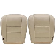 Yunnergo driver passenger for sale  Delivered anywhere in USA 