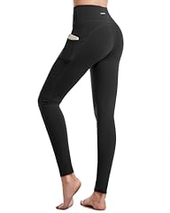 Cambivo yoga pants for sale  Delivered anywhere in UK