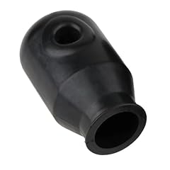 Oshhni parti per usato  Spedito ovunque in Italia 