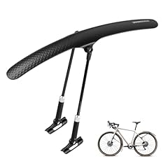Rockbros bike fenders for sale  Delivered anywhere in USA 
