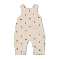 Feetje jungen latzhose gebraucht kaufen  Wird an jeden Ort in Deutschland