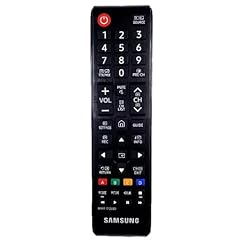 Genuine remote control for sale  Delivered anywhere in UK