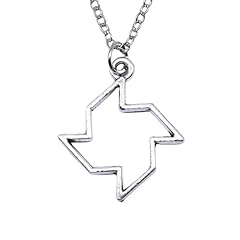 Xlteam unisex collana usato  Spedito ovunque in Italia 