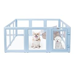 Lovetail diy clear for sale  Delivered anywhere in USA 
