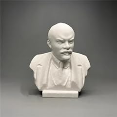 Statue lénine buste d'occasion  Livré partout en France