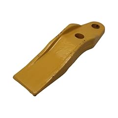 132 4720 skid for sale  Delivered anywhere in USA 