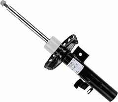 Sachs 317 672 for sale  Delivered anywhere in UK