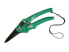 Other BURGON & BALL FOOTROT SHEARS SUPERSHARP, Clear, for sale  Delivered anywhere in Ireland