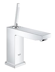 Grohe eurocube joy for sale  Delivered anywhere in UK