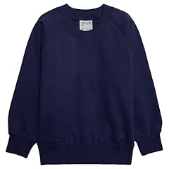 Zeco boys girls for sale  Delivered anywhere in UK