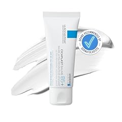 Cicaplast baume soothing for sale  Delivered anywhere in UK