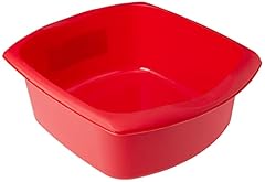 Addis 508067 rectangular for sale  Delivered anywhere in UK