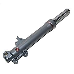 Front axle fork for sale  Delivered anywhere in UK