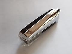 Headshell cartridge stylus for sale  Delivered anywhere in UK