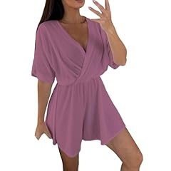 One jumpsuit women for sale  Delivered anywhere in UK