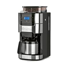Barista cafetière filtre d'occasion  Livré partout en France