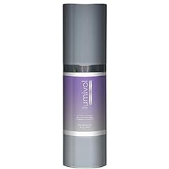 Lumivol advanced revitalizing for sale  Delivered anywhere in USA 
