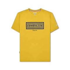 Lambretta shirt uomo usato  Spedito ovunque in Italia 