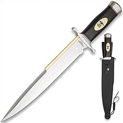 Gil hibben expendables for sale  Delivered anywhere in USA 