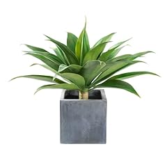 Velener artificial plant for sale  Delivered anywhere in USA 