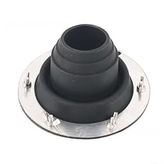 Chimney flue flashing for sale  Delivered anywhere in UK